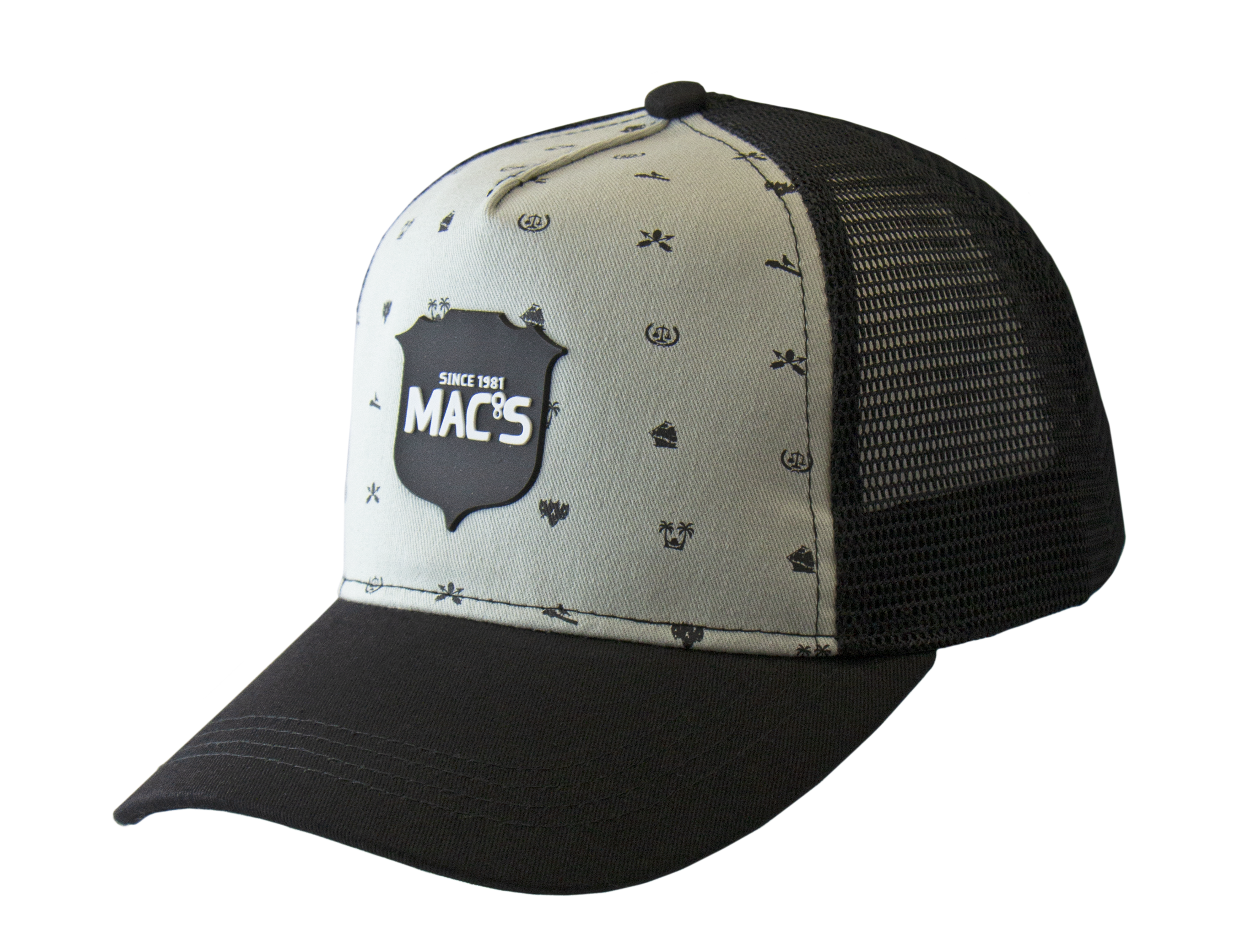 MAC's_Cap_Trucker_3