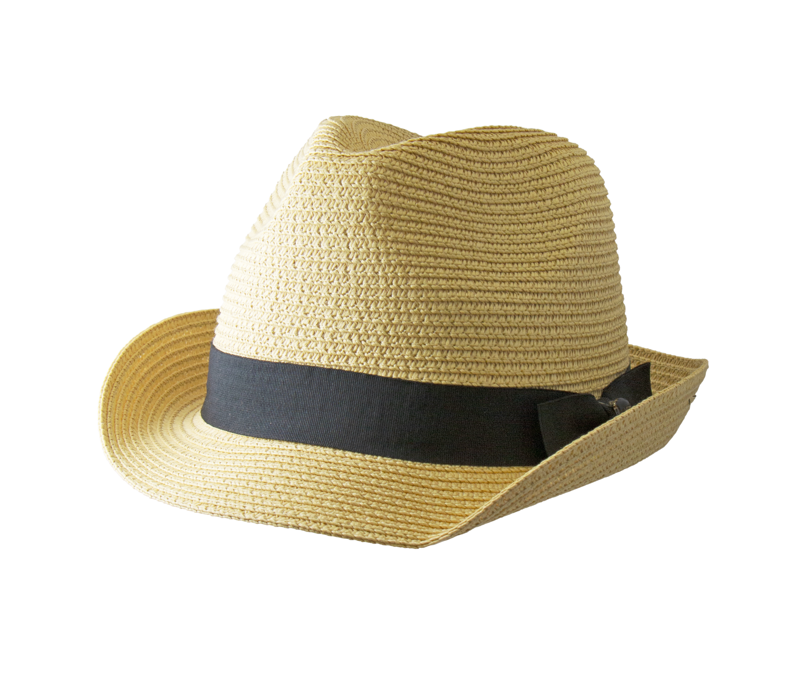 MAC's_Fedora_2