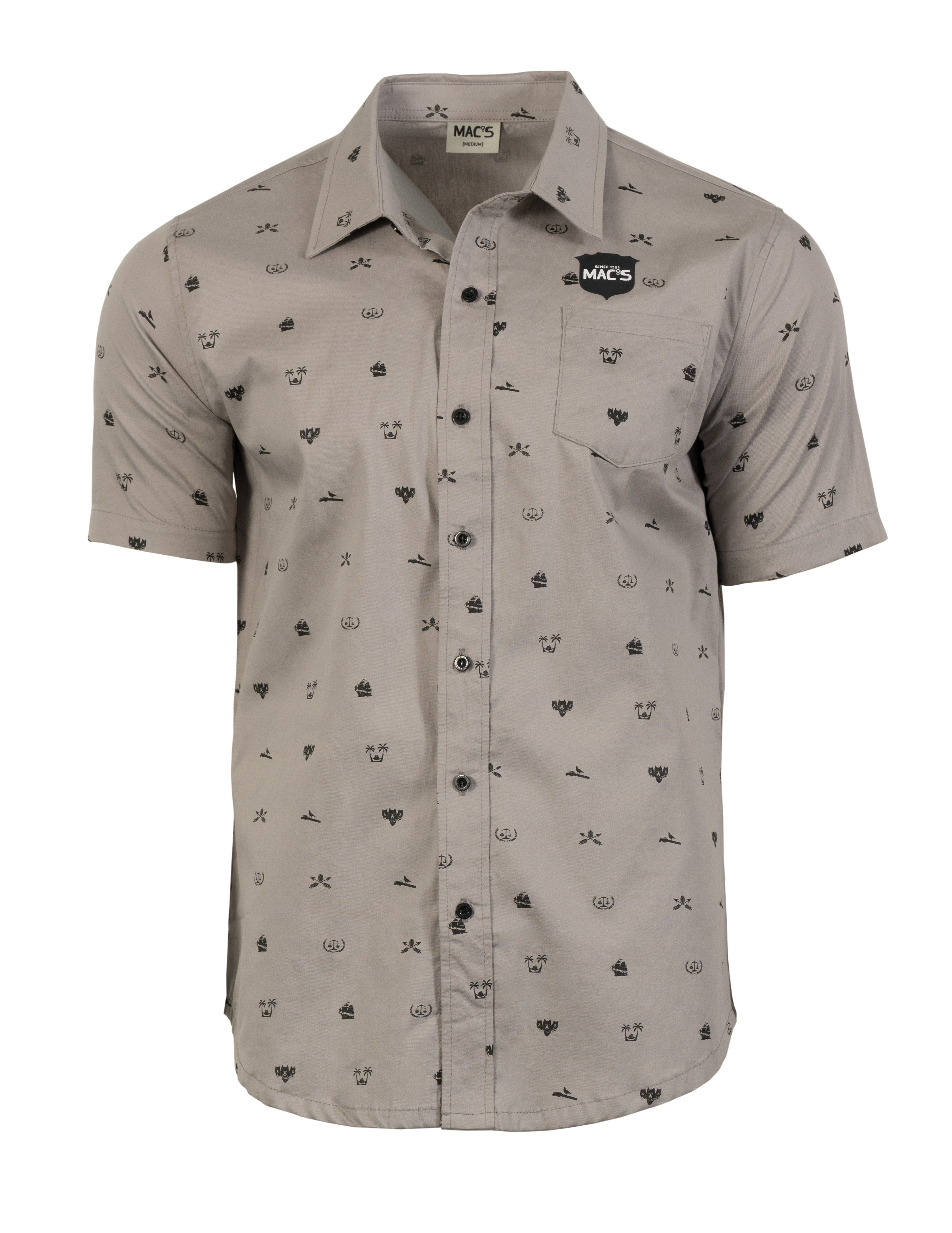 MAC's_Hawaiian_shirt_Front