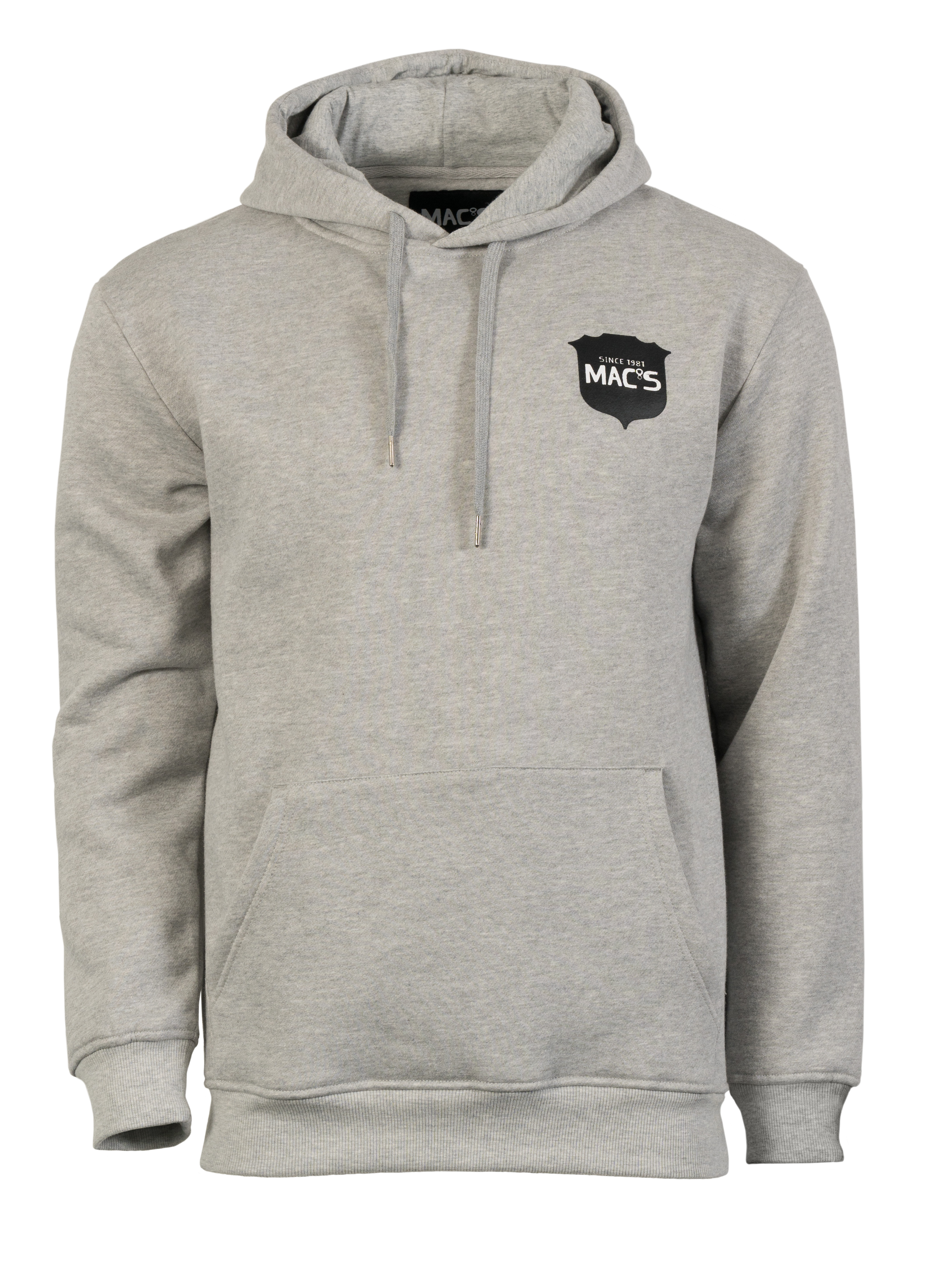MAC's_Hoodie_Front