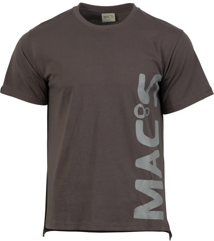 MAC's_Tee_Front