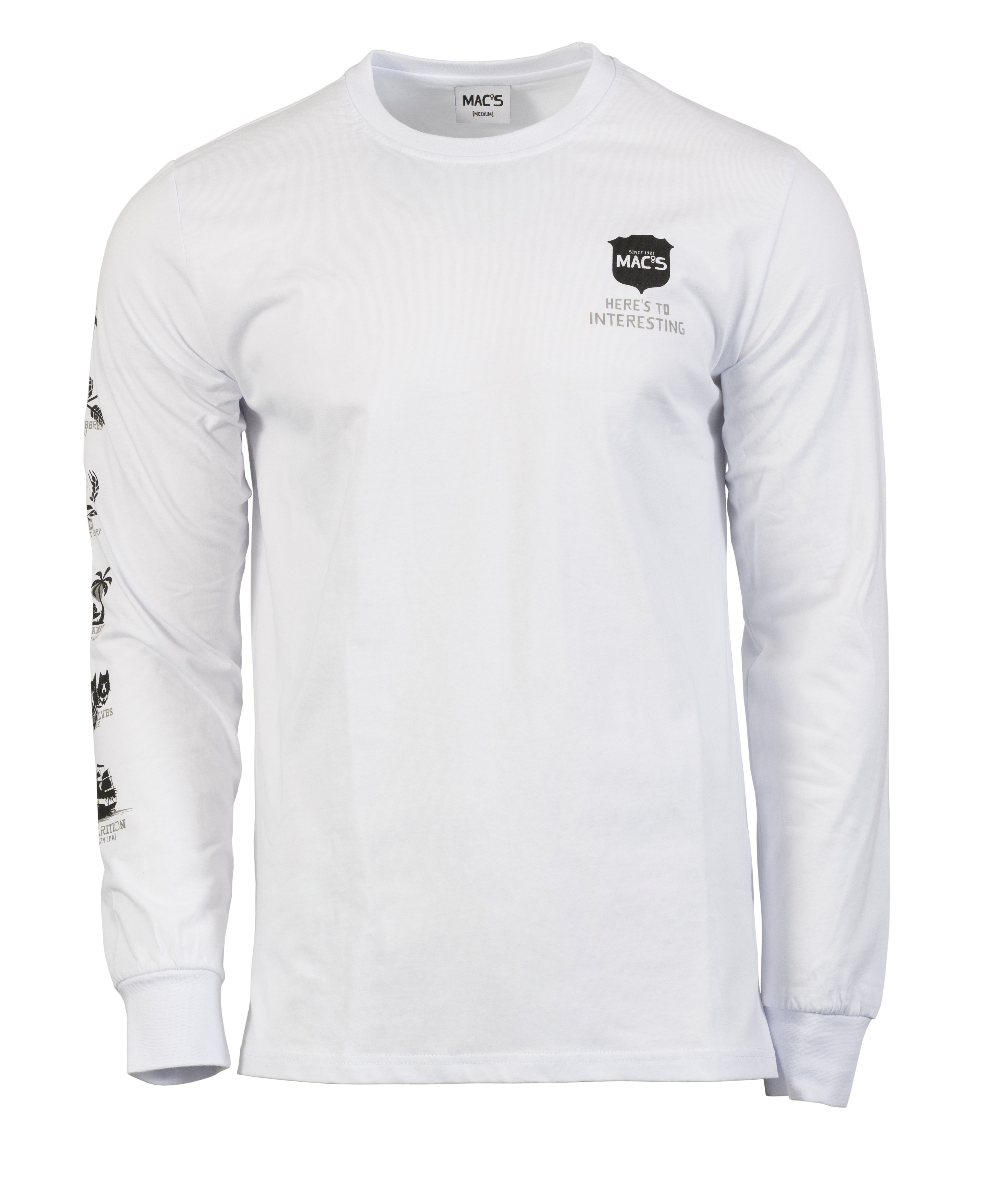 MAC's_Tee_LS_front